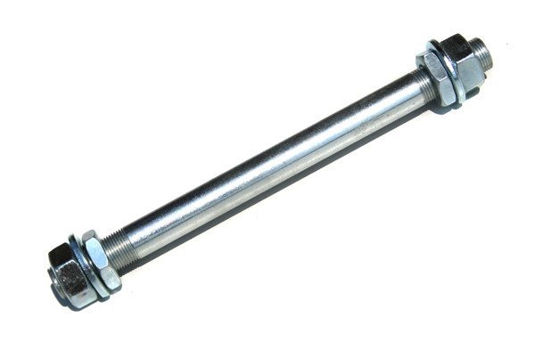 MF2121