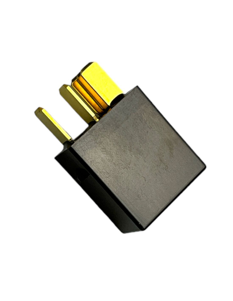 Przekaźnik ładowania dirtbike Kayo KT50 Kayo KT50 Mini