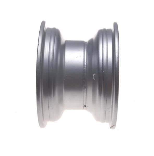 Felga obręcz koła przód 8 cali 8x5,50 quad atv 200