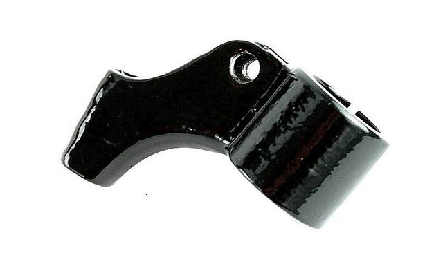 MF3859