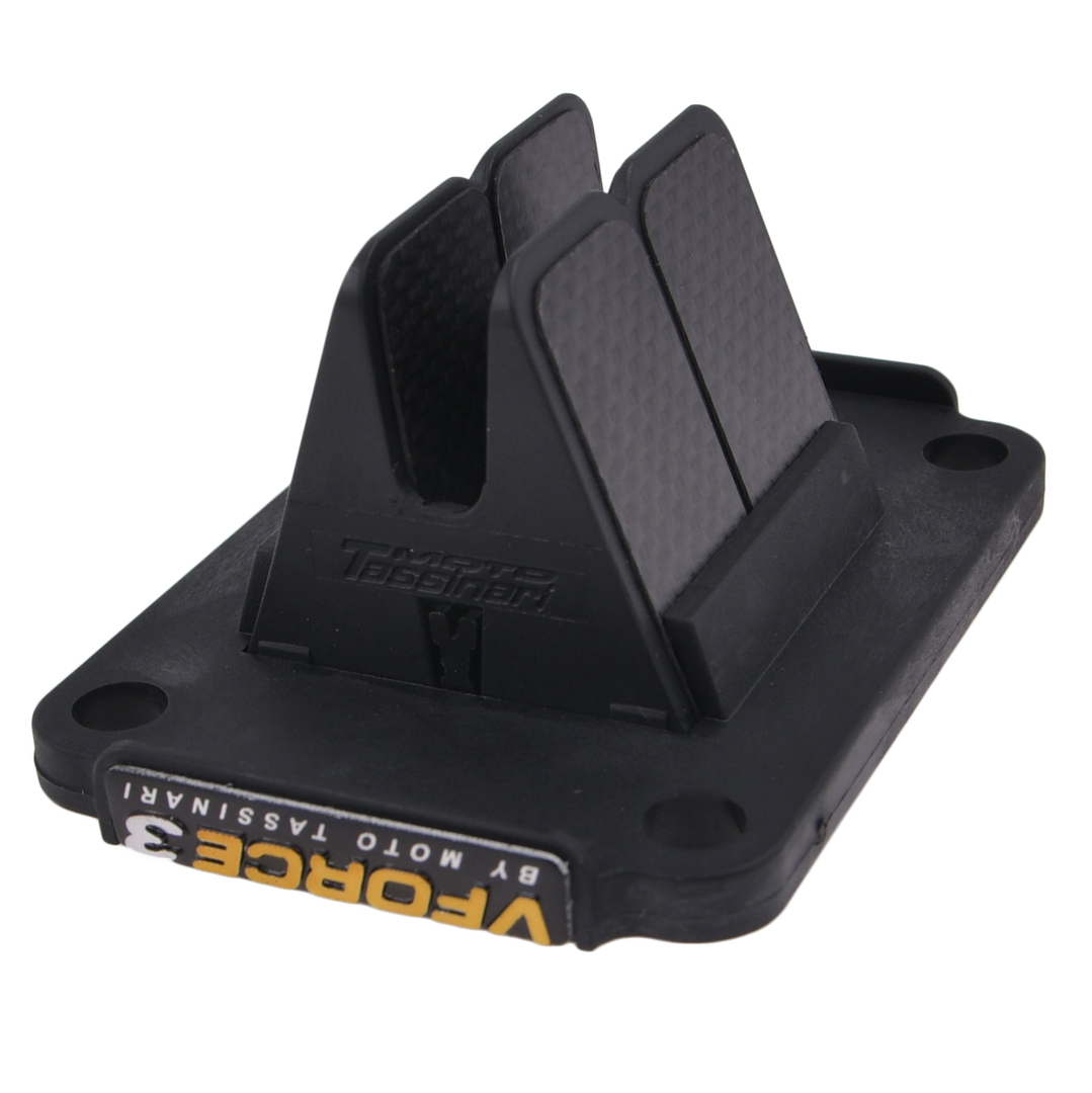 Zawór membranowy Typ VFORCE 3 V364A Suzuki RM 65 Kawasaki KX 65