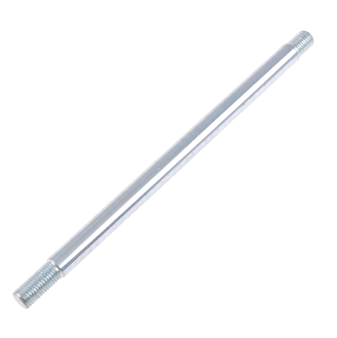 Oś wahacza M12 230mm Simson S51 DPR Classic 
