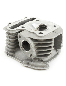 Głowica nieuzbrojona quad Kayo A180