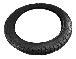 Opona 3.00-18 cali 3.00/18 MZ ETZ WSK Jawa CZ SHL
