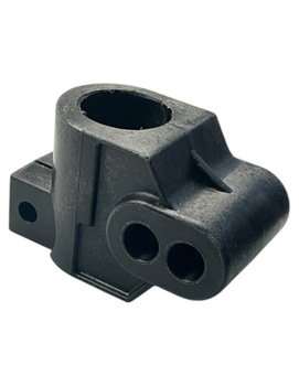 Mocowanie kolumny kierownicy buggy Kayo S70