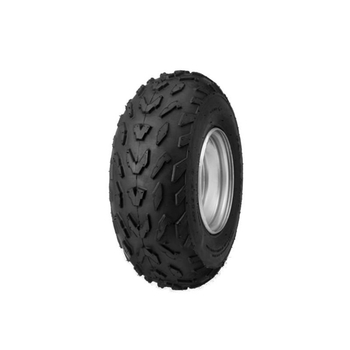 Opona 23x7-10 a-888 atv awina 4pr tl