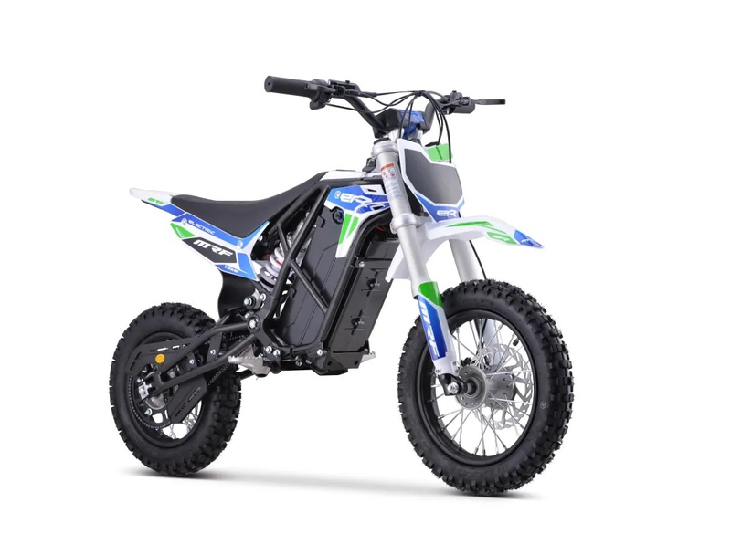 Pit Bike MRF eR 1.6 MX elektryczny