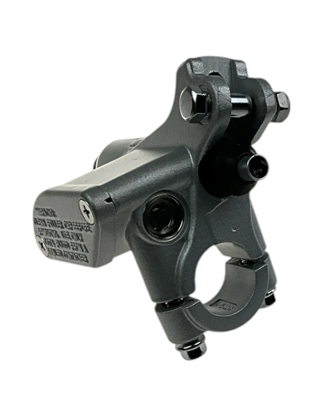 Pompa hamulcowa przednia dirtbike Kayo K5 300 SM Kayo T4 300 Enduro