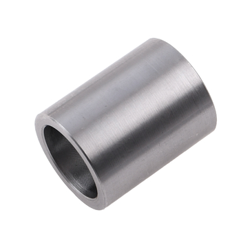 Tulejka kosza sprzęgła MZ ETZ 150 / WSK 125 "typ Duells"