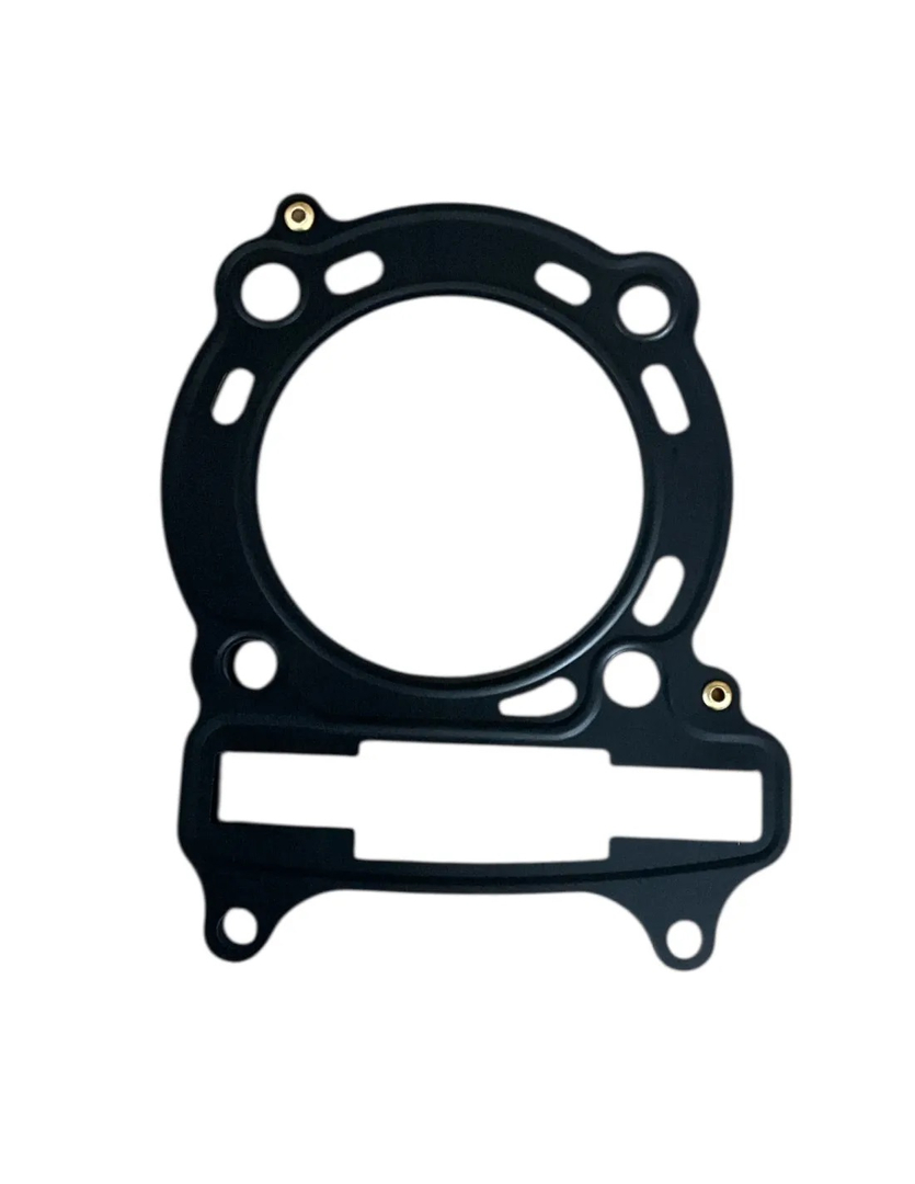 Uszczelka pod głowice quad Kayo AU300 T3B