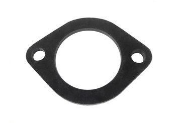 Podkładka uszczelka ebonitowa króćca quad atv 200
