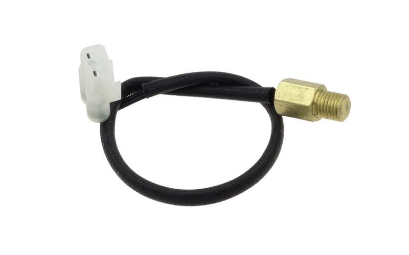 Czujnik temperatury do motoroweru Barton FR 2
