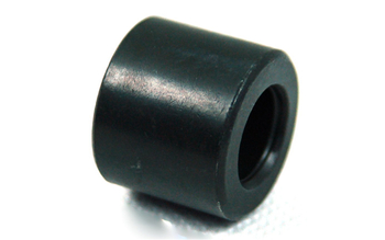 Tuleja koła tylnego lewa motocykla Barton Hyper