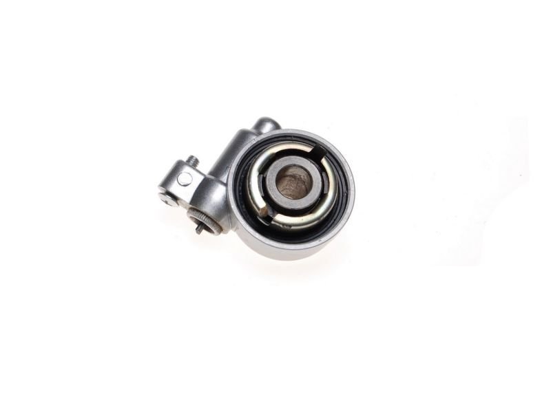 Ślimak napęd licznika Longjia LJ-50QT-L RS 50 4T