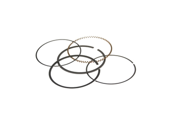 Pierścienie tłokowe quad Kayo A180