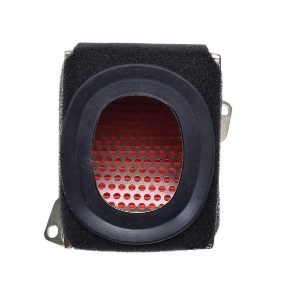 Wkład filtra powietrza cpi new force gtx 125 150