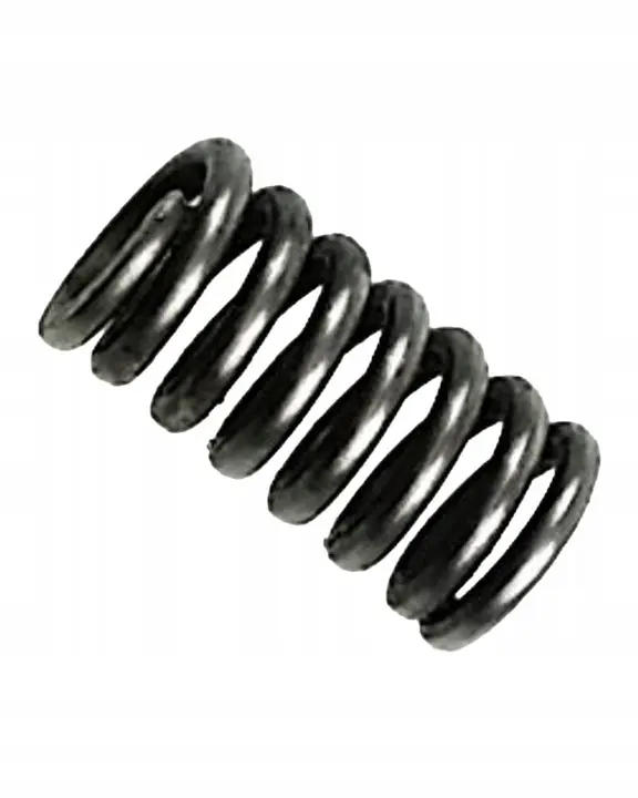 Sprężyna sprzęgła mod2 pitbike YCF Lite SM Start 88s 88se 125s 125se