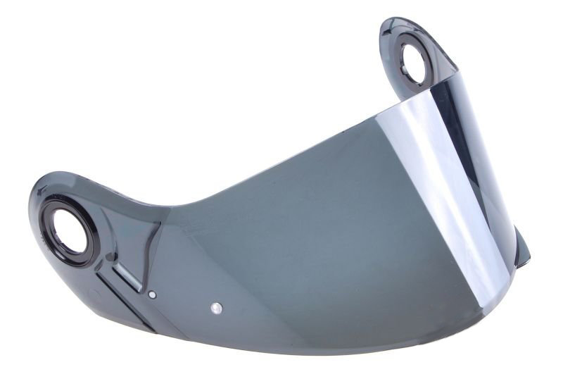 Szyba kasku ls2 do kasku ff386 ff370 tinted