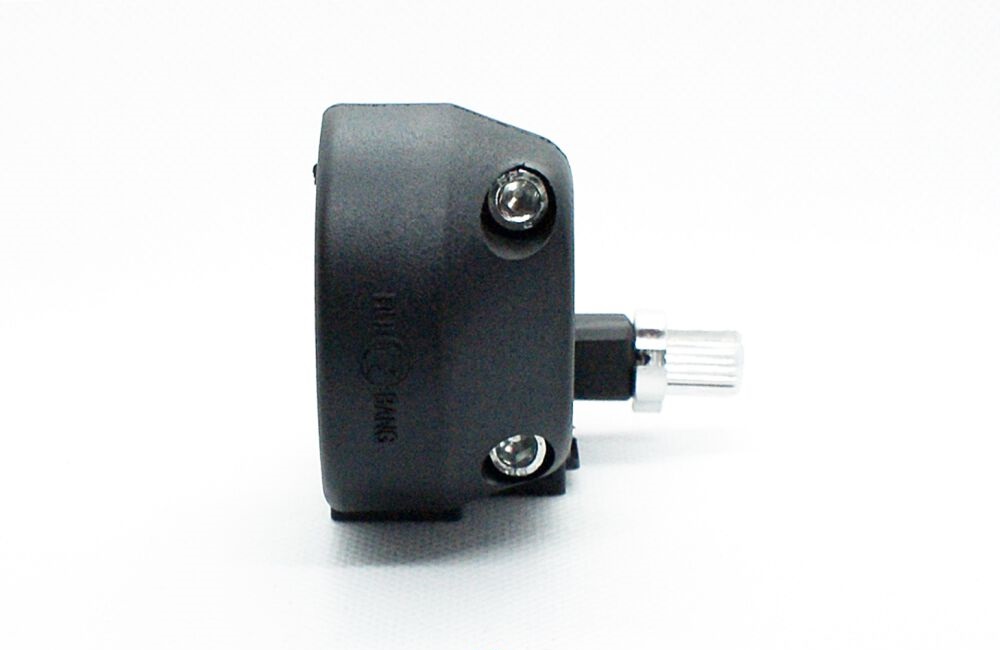 Opaska obejma do linki gazu Mini Pocket Bike