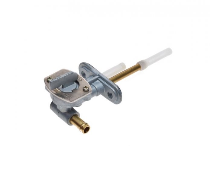 Kranik paliwa quad atv Yamaha Raptor 660