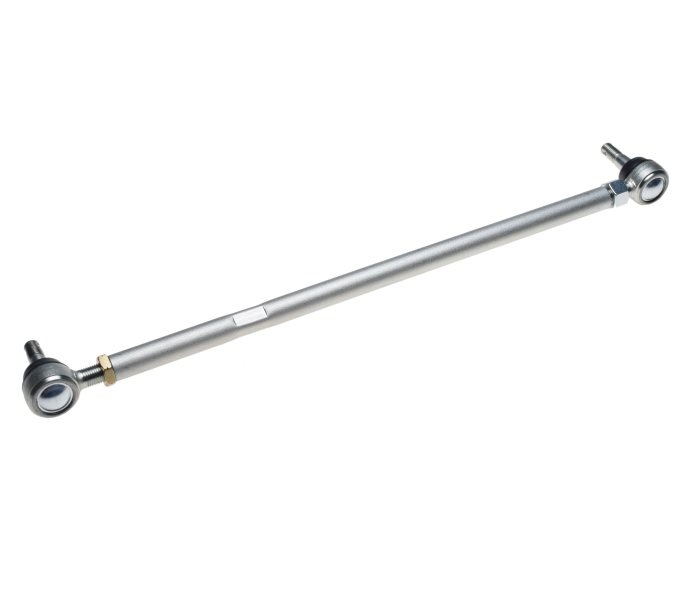 Drążek kierowniczy fabryczny atv CF MOTO 850 900 950 1000 CFORCE 800 1000