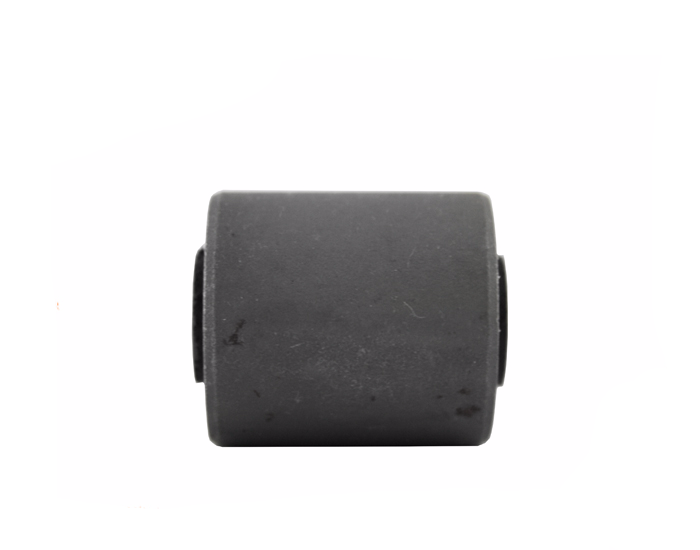 Tuleja gumowa zawieszenia silnika Gy6 Romet Ferro