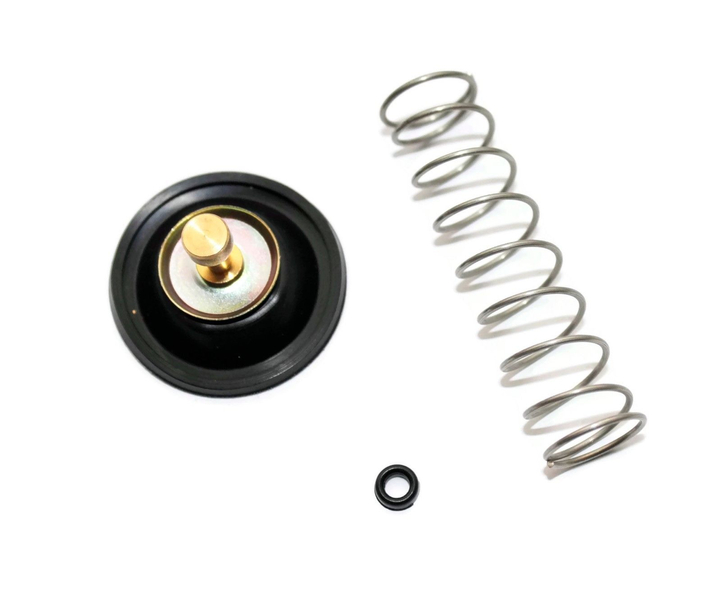 Tourmax zestaw naprawczy zaworu Air Cut Yamaha XV 535 Virago XV 500 Special