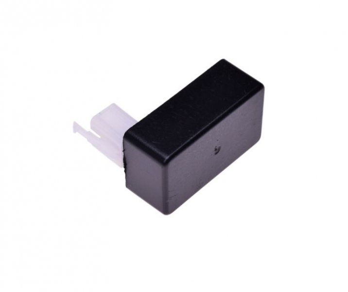 Moduł zapłonowy Bajaj Spirit Sunny