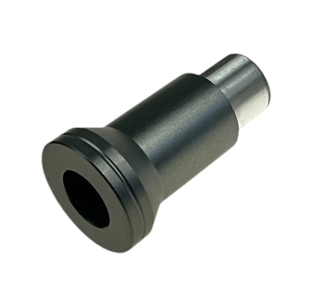 Dystans koła tylnego lewego 15x22x54mm pitbike YCF Pilot SM Start