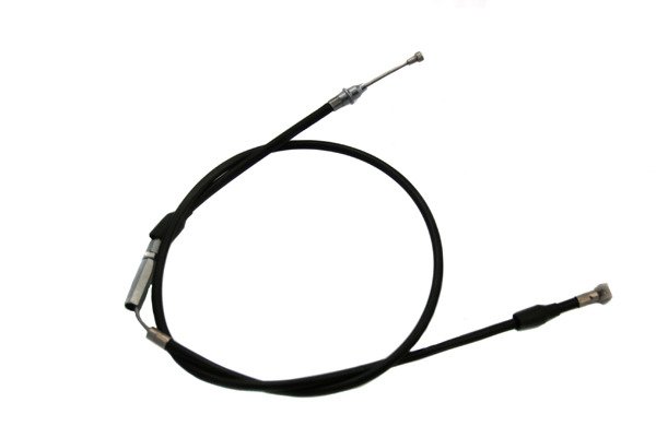 Linka sprzęgła Romet Ogar 202 z regulacją