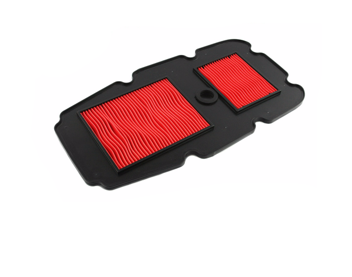Filtr powietrza honda xl 650 v transalp