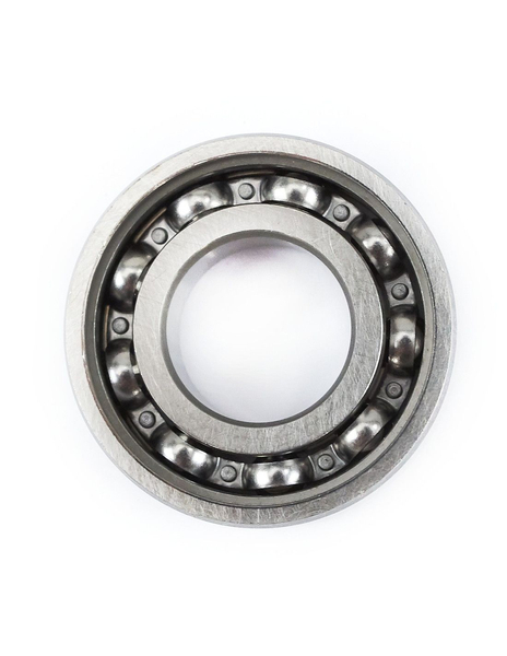 Łożysko 6002SKF cross pitbike Z155 MRF 160 SM-R Kayo TT160