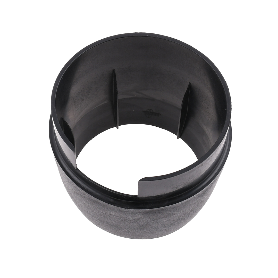 Obudowa obrotomierza / licznika 60mm Simson S50 S51 S70 Mestra