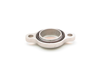 Dekielek zaworów pitbike MRF 120 HQ RC SM TTR E-Start