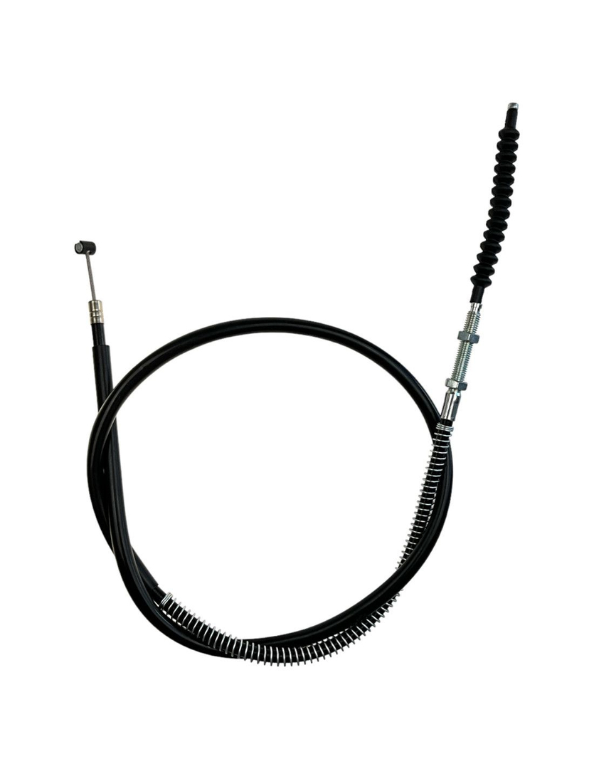 Linka sprzęgła dirtbike Kayo K5 300 Enduro