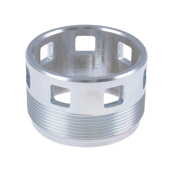 Nakrętka cylindra motocykl MZ TS 250 DPR Classic