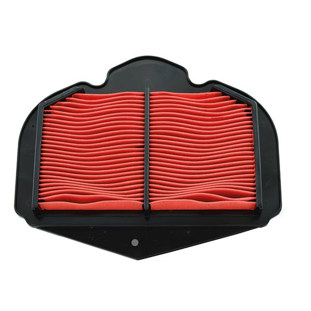 MIW Meiwa filtr powietrza Yamaha XT 1200 Z Super Tenere 10-18r. (HFA4922)