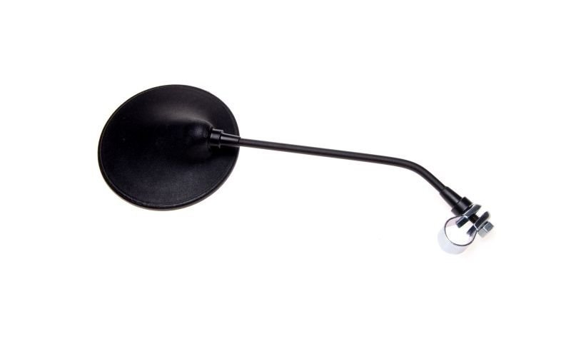 Lusterka lusterko jawa mz etz simson wsk romet m8