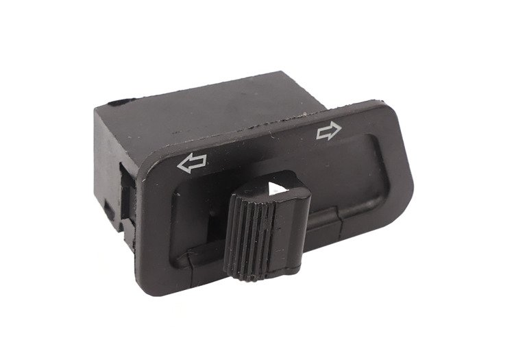 Przełącznik kierunkowskazów qt4 Longija Zipp 2t