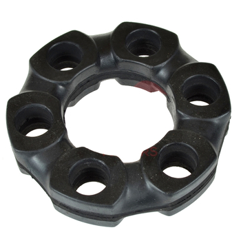 Zabierak zębatki tył MZ TS ETZ 150