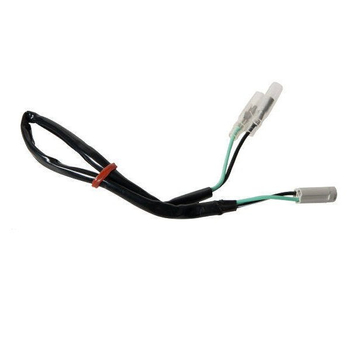 Kabel Złącze Przejściówka Kierunkowskazów Yamaha