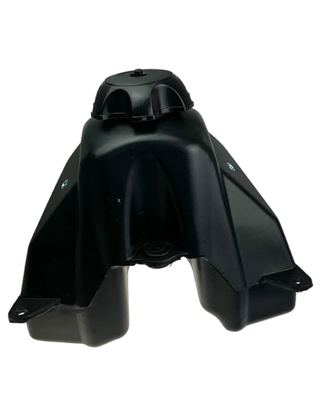 Zbiornik paliwa CRF50 pitbike MRF 80 Mini 80 Runner 120 140 HQ SM 160 SM-R