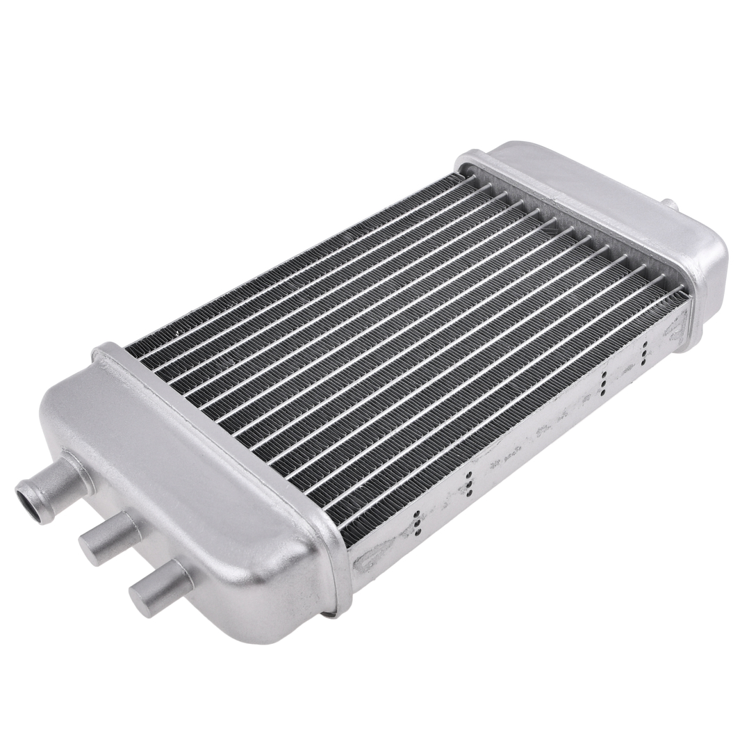 Chłodnica uniwersalna cross Senda Minarelli AM6 Racing Force