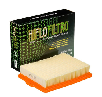 Hiflo filtr powietrza BMW F 750GS 17-20 850GS 17-20