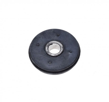 Rolka prowadząca 1 MRF140 Pit Bike Dirt Bike