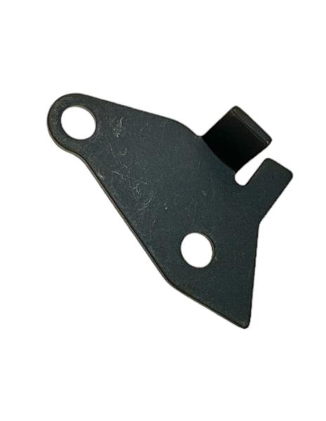 Osłona łańcuszka rozrządu 250-72 dirtbike Kayo K2 Pro K4 T4 250 Enduro