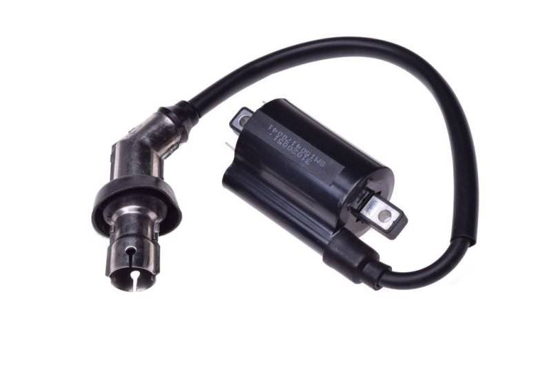 Cewka Zapłonowa Shineray Atv 300 Ste