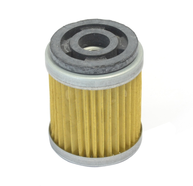 Athena Filtr oleju Yamaha YFM 350/400 YZF 426