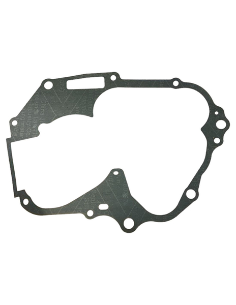 Uszczelka karteru pitbike Kayo TSD110