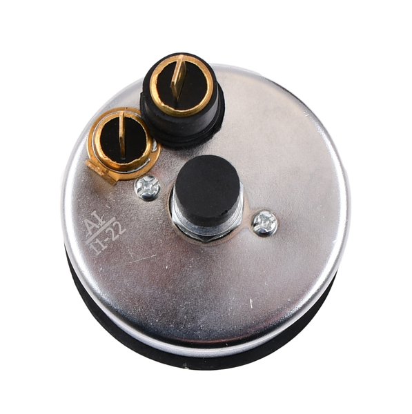 Obrotomierz 10000 RPM kontrolka Simson S51 S70 DPR